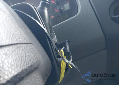 2006 Ford F-150 Stx/Xl/Xlt from USA, damaged, VIN 1FTRX12W06NB88816